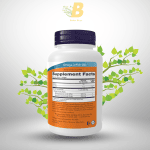 NOW Ultra Omega-3 Bangladesh NOW Ultra Omega-3 Fish Oil BD Omega-3 Fish Oil price in Bangladesh USA Omega-3 supplement BD uy Omega-3 fish oil online Bangladesh authentic Omega-3 Bangladesh NOW Foods Omega-3 90 softgels fish oil supplement BD price EPA DHA supplement Bangladesh fish oil capsules Bangladesh omega 3 heart health supplement