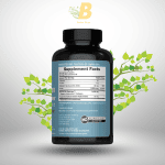 NeoCell Marine Collagen Peptides 180 Caplets - authentic USA supplement in Bangladesh NeoCell Marine Collagen supplement label - USA imported BD Buy NeoCell Marine Collagen online in Bangladesh - Better Buys BD