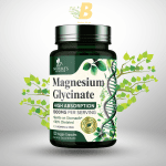 Magnesium Glycinate Bangladesh Magnesium Glycinate price in Bangladesh Nature's Nutrition Magnesium Glycinate BD buy Magnesium Glycinate online Bangladesh USA Magnesium Glycinate BD authentic Magnesium Glycinate Bangladesh Magnesium Glycinate 1000mg 120 capsules
