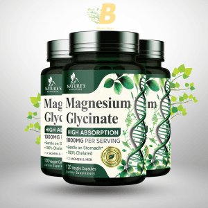 Magnesium Glycinate Bangladesh Magnesium Glycinate price in Bangladesh Nature's Nutrition Magnesium Glycinate BD buy Magnesium Glycinate online Bangladesh USA Magnesium Glycinate BD authentic Magnesium Glycinate Bangladesh Magnesium Glycinate 1000mg 120 capsules