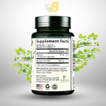 Magnesium Glycinate Bangladesh Magnesium Glycinate price in Bangladesh Nature's Nutrition Magnesium Glycinate BD buy Magnesium Glycinate online Bangladesh USA Magnesium Glycinate BD authentic Magnesium Glycinate Bangladesh Magnesium Glycinate 1000mg 120 capsules