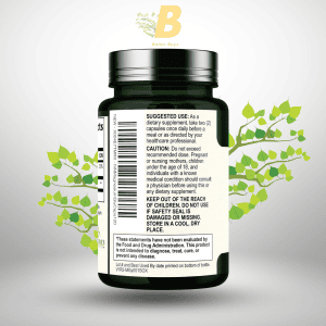 Magnesium Glycinate Bangladesh Magnesium Glycinate price in Bangladesh Nature's Nutrition Magnesium Glycinate BD buy Magnesium Glycinate online Bangladesh USA Magnesium Glycinate BD authentic Magnesium Glycinate Bangladesh Magnesium Glycinate 1000mg 120 capsules