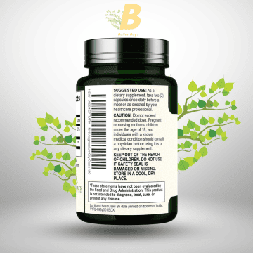 Magnesium Glycinate Bangladesh Magnesium Glycinate price in Bangladesh Nature's Nutrition Magnesium Glycinate BD buy Magnesium Glycinate online Bangladesh USA Magnesium Glycinate BD authentic Magnesium Glycinate Bangladesh Magnesium Glycinate 1000mg 120 capsules