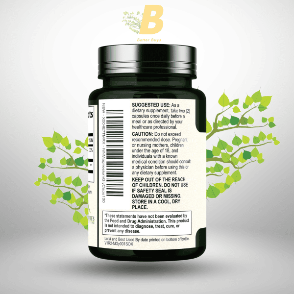 Magnesium Glycinate Bangladesh Magnesium Glycinate price in Bangladesh Nature's Nutrition Magnesium Glycinate BD buy Magnesium Glycinate online Bangladesh USA Magnesium Glycinate BD authentic Magnesium Glycinate Bangladesh Magnesium Glycinate 1000mg 120 capsules
