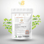 Micro Ingredients Vitamin D3 50000 Iu in Bangladesh