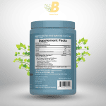 Neocell Multi Collagen Peptides Pills 360 Caplets in Bangladesh
