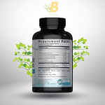 Neocell Marine Collagen Peptides 120 Capsule In Bangladesh
