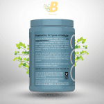 Neocell Multi Collagen Peptides Pills 360 Caplets in Bangladesh