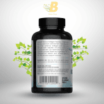 Neocell Marine Collagen Peptides 120 Capsule In Bangladesh
