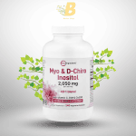 micro ingredients myo d chiro inositol price in bangladesh