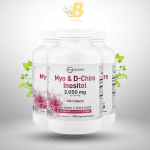 micro ingredients myo d chiro inositol price in bangladesh