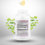 micro ingredients myo d chiro inositol price in bangladesh