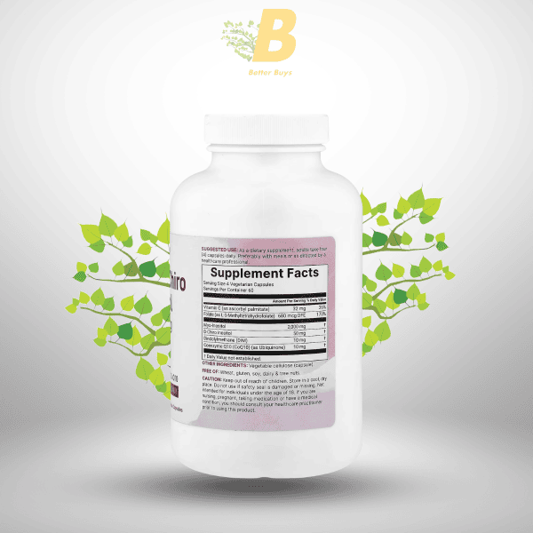 micro ingredients myo d chiro inositol price in bangladesh