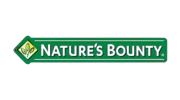 Nature’s Bounty Supplements in Bangladesh – USA’s Trusted Wellness Brand | Better Buys
