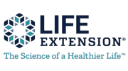 Life Extension Supplements in Bangladesh – Premium Longevity Brand from USA | Better Buys