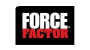 Force Factor Supplements in Bangladesh – Elite USA Sports Nutrition | Better Buys
