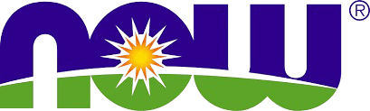 NOW Supplements in Bangladesh – Trusted USA Brand for Natural Health