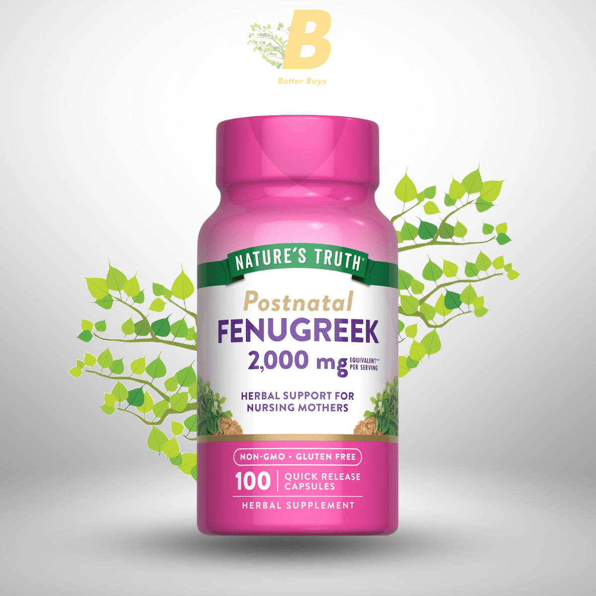 Nature's Truth Fenugreek Seed for Women, Nature's Truth Fenugreek BD,Nature's Truth price in BD,Fenugreek for lactation Bangladesh,Fenugreek supplement BD Nature's Truth Fenugreek Seed for Women, Nature's Truth Fenugreek BD,Nature's Truth price in BD,Fenugreek for lactation Bangladesh,Fenugreek supplement BD