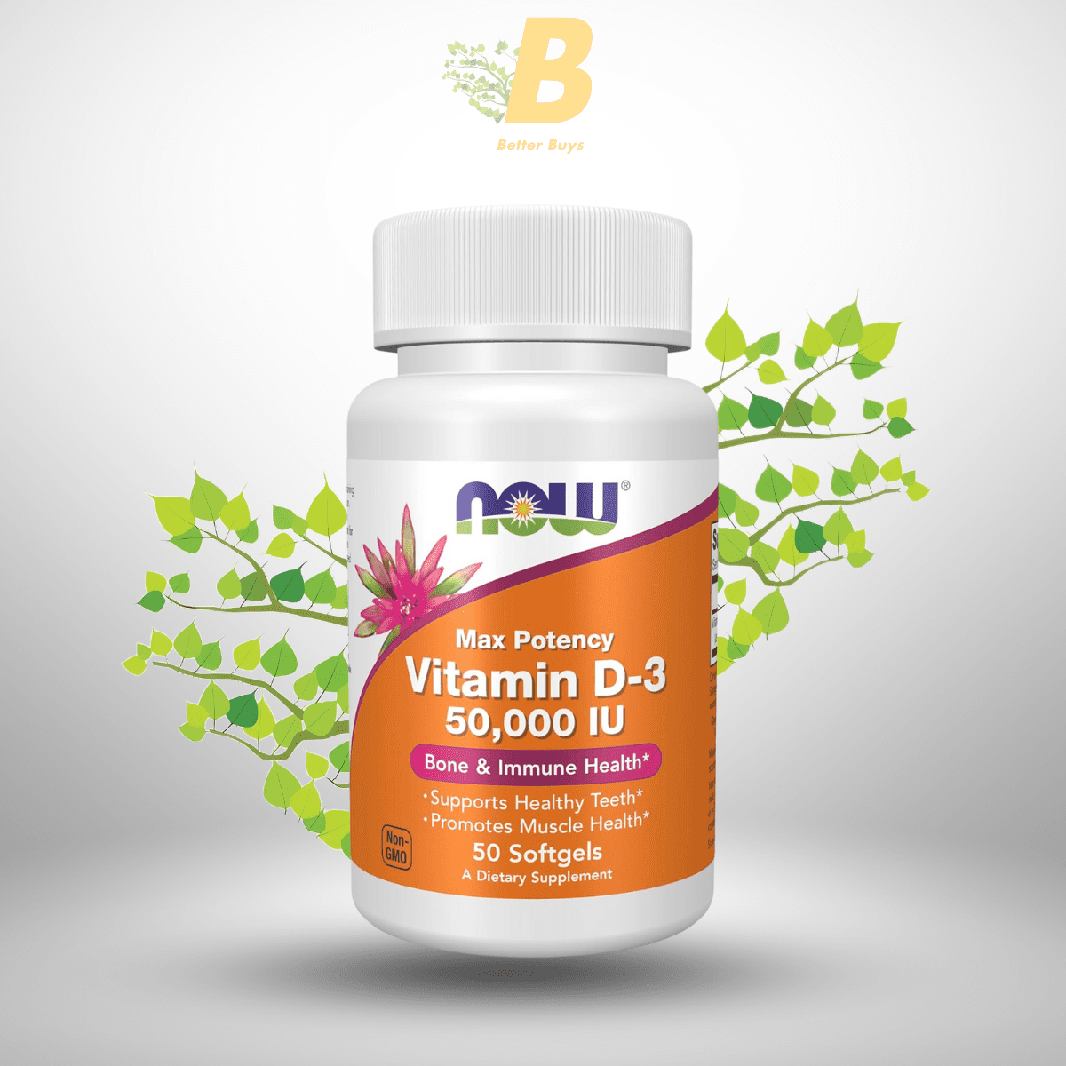NOW Foods Vitamin D-3 50,000 IU, Vitamin D supplement Bangladesh, NOW Foods Vitamin D-3 BD, Best Vitamin D supplement in Bangladesh ,Vitamin D for strong bones BD, Vitamin D for strong bones BD, Original NOW Foods price in BD NOW Foods Vitamin D-3 50,000 IU, Vitamin D supplement Bangladesh, NOW Foods Vitamin D-3 BD, Best Vitamin D supplement in Bangladesh ,Vitamin D for strong bones BD, Vitamin D for strong bones BD, Original NOW Foods price in BD