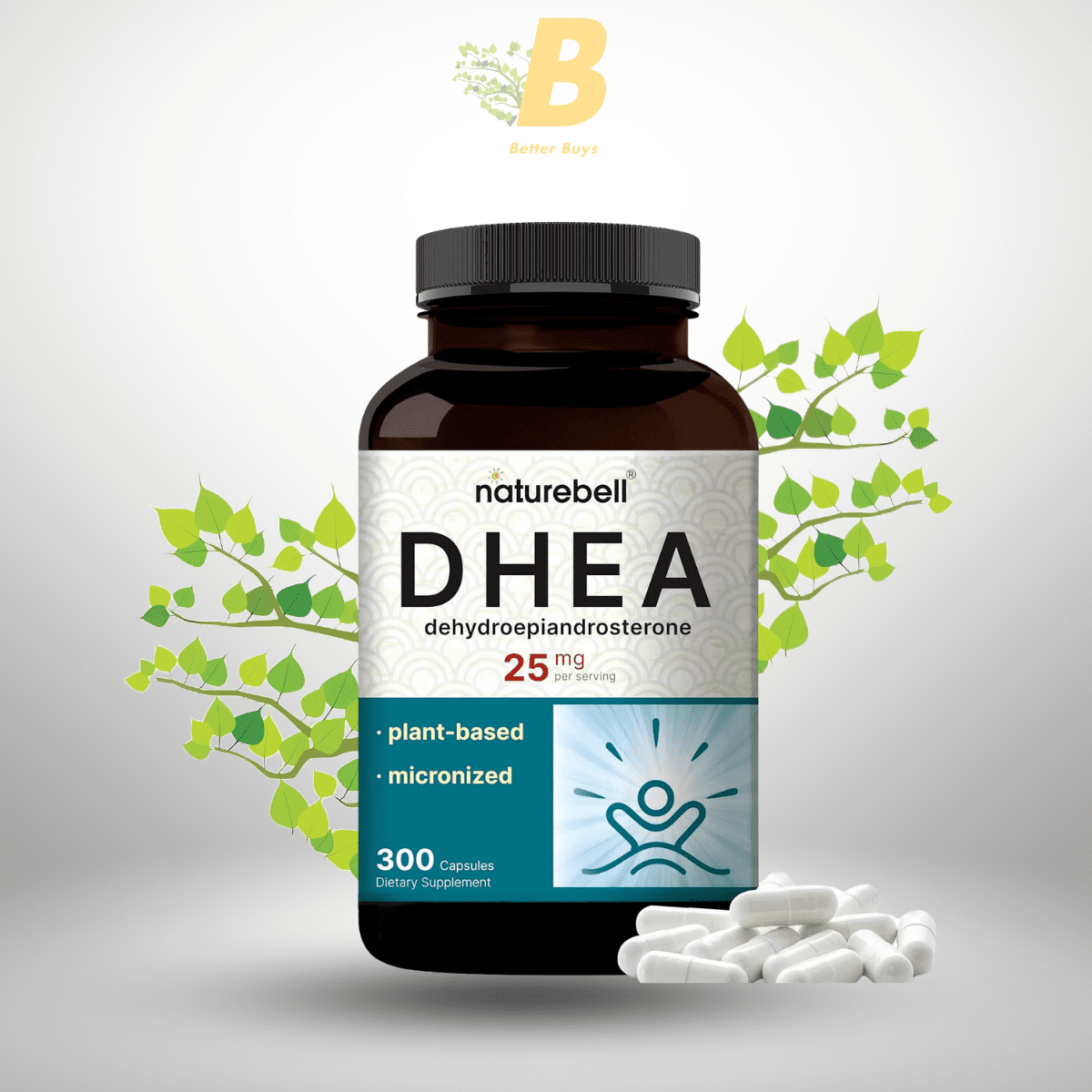 NatureBell DHEA 25mg, NatureBell DHEA 25mg price In Bangladesh, NatureBell DHEA 25mg Price in BD , DHEA for brain health in bd NatureBell DHEA 25mg, NatureBell DHEA 25mg price In Bangladesh, NatureBell DHEA 25mg Price in BD , DHEA for brain health in bd