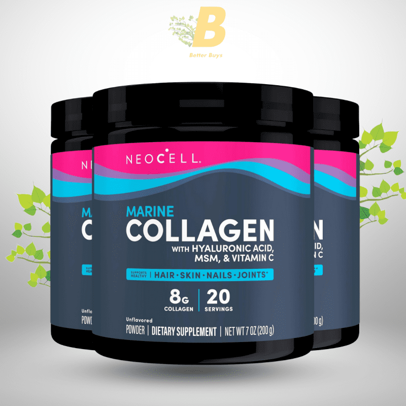 neocell marine collagen price in bangladesh, marine collagen powder price in bangladesh, marine collagen peptides benefits for skin, marine collagen bd, marine collagen supplements in bangladesh, collagen supplement in bangladesh, collagen supplement for skin, collagen supplement powder