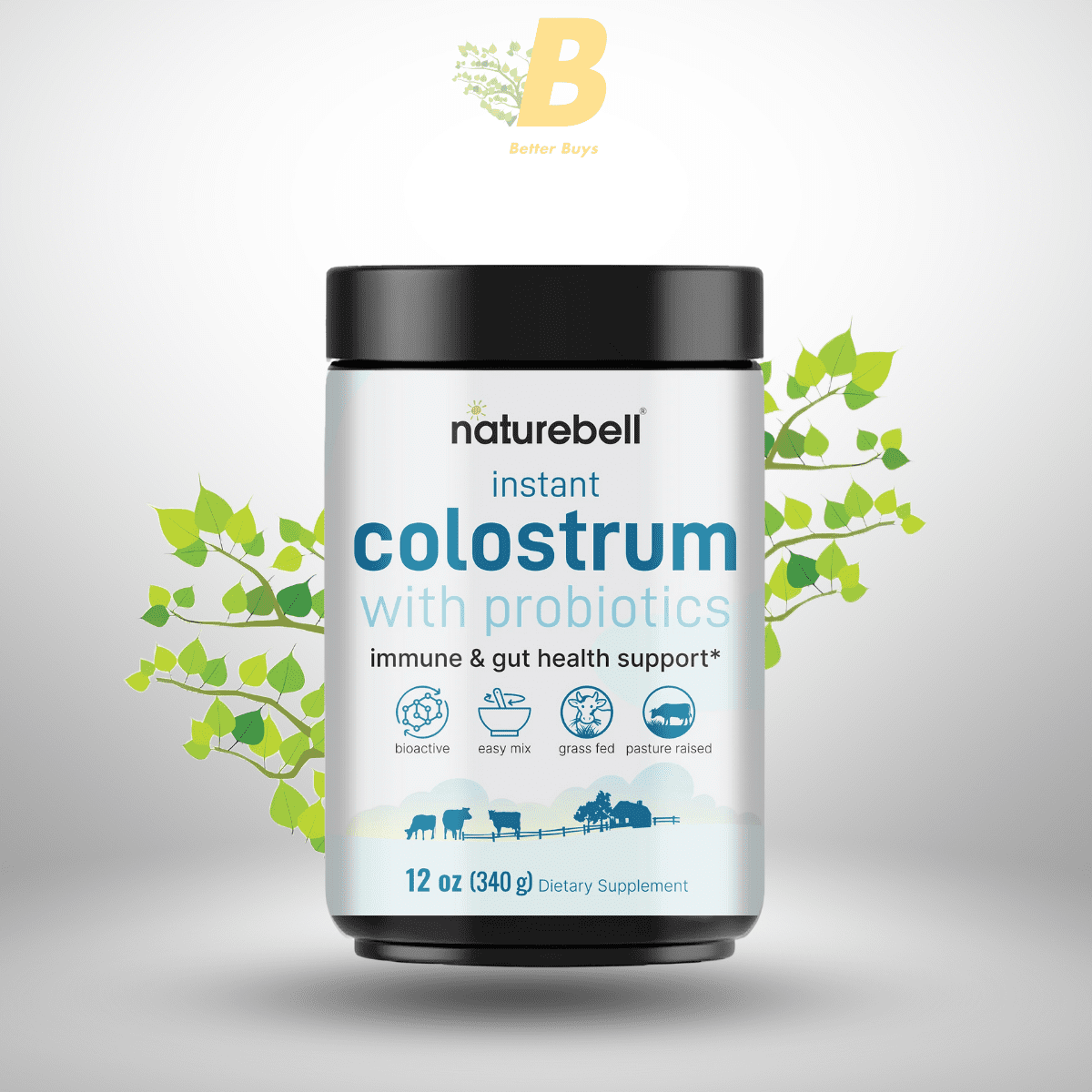 probiotic supplement in bangladesh, Naturebell probiotic supplement in bangladesh, naturebell probiotic supplement in bangladesh with protein powder, colostrum powder benefits probiotic supplement in bangladesh, Naturebell probiotic supplement in bangladesh, naturebell probiotic supplement in bangladesh with protein powder, colostrum powder benefits