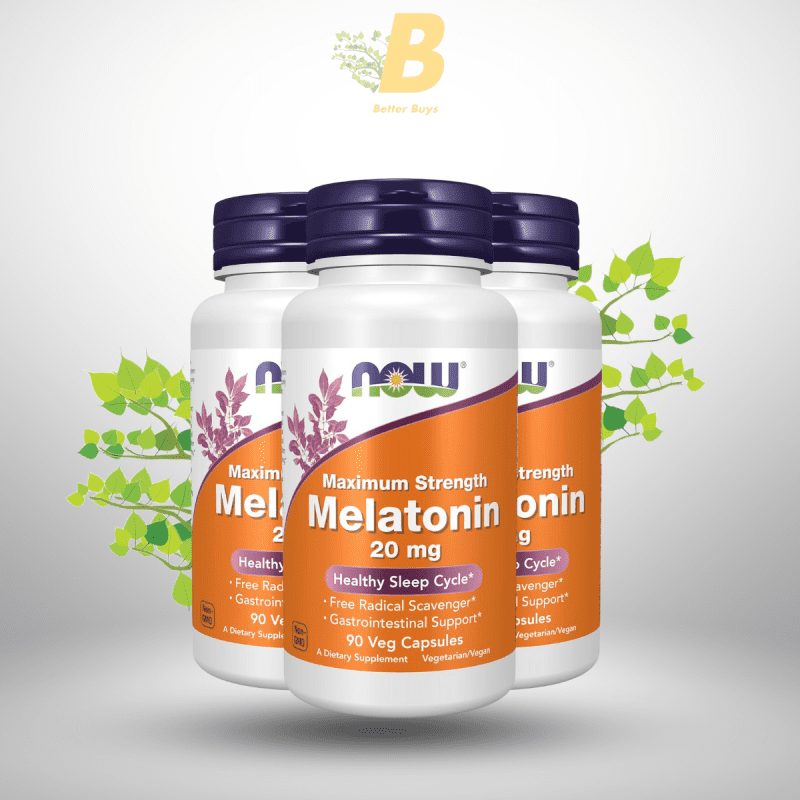 now melatonin 20 mg in bangladesh, now melatonin 20 mg in bangladesh price, melatonin 20mg Capsule, melatonin 20 mg price in bangladesh, where to buy melatonin 20mg, melatonin supplement bd, melatonin bd, melatonin medicine bangladesh, melatonin bangladesh