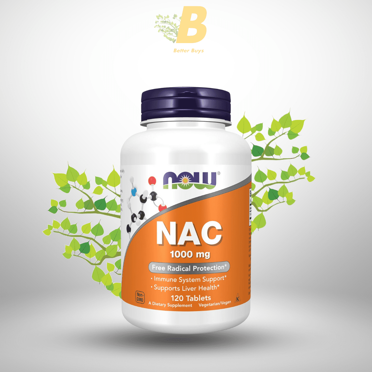 NOW Foods NAC 1,000 mg, NOW NAC 1000mg BD, Original NAC supplement in Bangladesh, Best NAC supplement for liver health, Immune support supplement BD, NOW supplement price in Bangladesh NOW Foods NAC 1,000 mg, NOW NAC 1000mg BD, Original NAC supplement in Bangladesh, Best NAC supplement for liver health, Immune support supplement BD, NOW supplement price in Bangladesh
