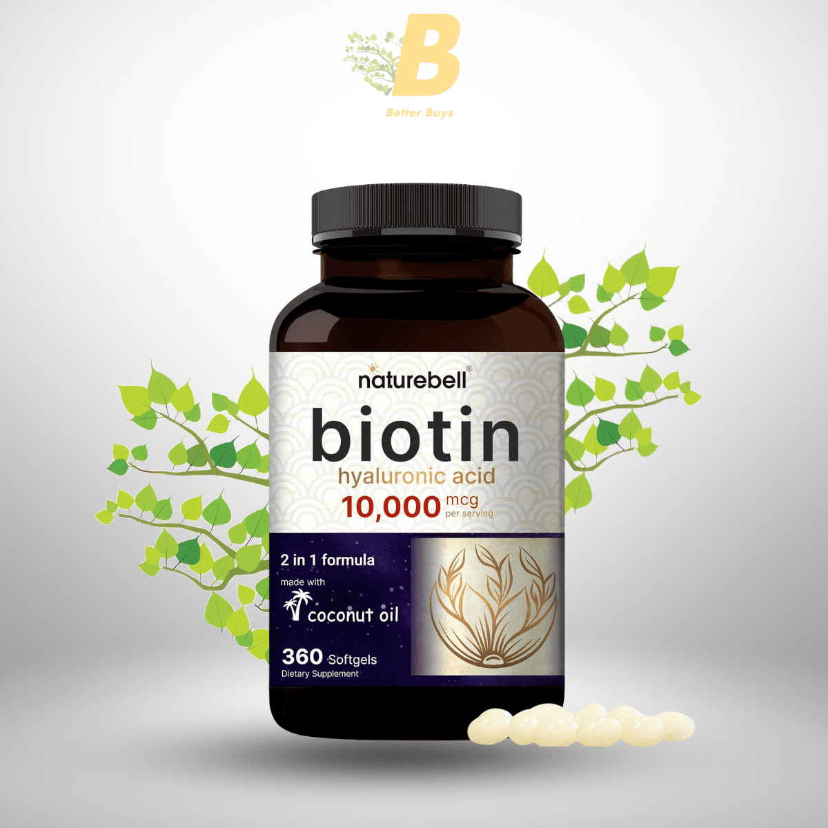 biotin capsule price in bangladesh, biotin 10,000 mcg price in bangladesh,Naturebell biotin 10,000 mcg price in bangladesh, biotin supplement,biotin supplement benefits, biotin supplement benefits for skin,is biotin good for skin pigmentation, biotin capsule price in bangladesh, biotin 10,000 mcg price in bangladesh,Naturebell biotin 10,000 mcg price in bangladesh, biotin supplement,biotin supplement benefits, biotin supplement benefits for skin,is biotin good for skin pigmentation,