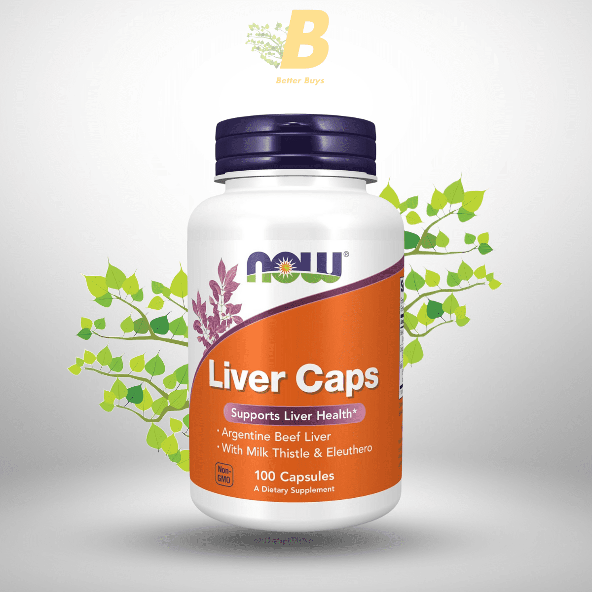 now liver caps in BD, liver caps in bangladesh price, liver support supplements, liver support supplements for fatty liver, what is the best supplement for liver support, now brand liver support now liver caps in BD, liver caps in bangladesh price, liver support supplements, liver support supplements for fatty liver, what is the best supplement for liver support, now brand liver support