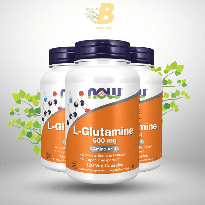 now l-glutamine-500mg,120capsule in BD, now foods l-glutamine 500 mg 120 veg capsules in bangladesh, l glutamine price in bangladesh,l glutamine in bangladesh,glutamine price in bd,glutamine supplement price in bangladesh,l glutamine in bangladesh,