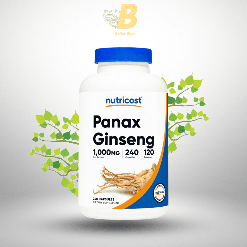 nutricost korean ginseng 1000mg serving 240 capsules In BD , nutricost panax ginseng 1000mg in bd, nutricost ginseng price in bangladesh,ginseng supplement in bangladesh,where to buy Nutricost ginseng in Bangladesh, ginseng capsules in bangladesh,korean ginseng bd,korean ginseng bangladesh,korean ginseng price bd.best ginseng supplement in bangladesh,Nutricost Panax Ginseng price in Bangladesh,ginseng capsule bd,ginseng bd,korean ginseng bangladesh,korean ginseng price bd,korean ginseng capsules review