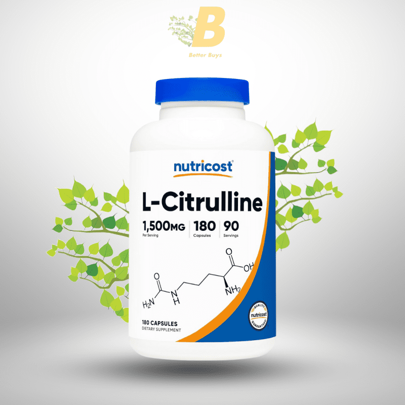 L‑Citrulline Price in Bangladesh, Buy L‑Citrulline in Bangladesh, Nutricost Bangladesh, Imported Supplements Bangladesh, USA Supplements in BD, Nutricost L‑Citrulline Bangladesh, L‑Citrulline supplement BD, Buy L‑Citrulline online in Bangladesh, Nutricost BD supplements shop, L‑Citrulline Daraz BD, Pre workout supplement BD, Energy booster tablet BD, Original Nutricost supplement in Bangladesh, nutricost l‑citrulline 2500 mg 120 tablets price Bangladesh, l citrulline supplement in Bangladesh, l citrulline in Bangladesh