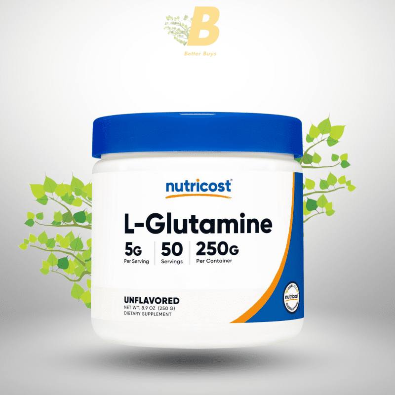 nutricost l‑glutamine‑250 g BD, l glutamine nutricost, l glutamine price in bangladesh, nutricost l glutamine powder 250 grams, glutamine supplement in bangladesh, glutamine price in bangladesh, l glutamine in bangladesh, glutamine price in bd
