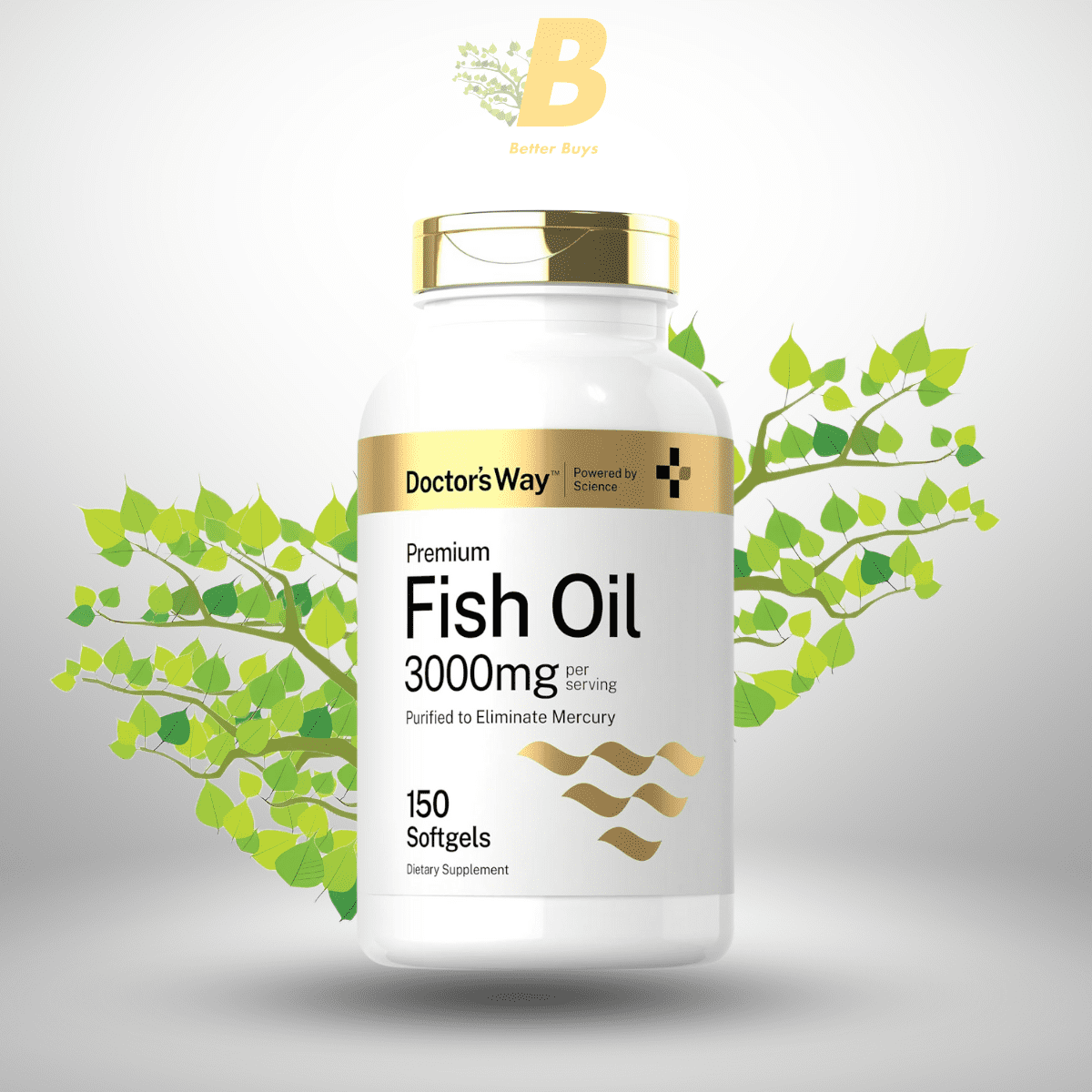 Buy Doctor’s Way Fish Oil in BD Imported Omega‑3 Fish Oil BD Doctor’s Way Fish Oil Bangladesh Omega‑3 softgel Bangladesh Doctor’s Way EPA DHA Bangladesh Non‑GMO fish oil Bangladesh Gluten free omega-3 Bangladesh Doctor’s Way heart health in Bangladesh Buy Doctor’s Way Fish Oil in BD Imported Omega‑3 Fish Oil BD Doctor’s Way Fish Oil Bangladesh Omega‑3 softgel Bangladesh Doctor’s Way EPA DHA Bangladesh Non‑GMO fish oil Bangladesh Gluten free omega-3 Bangladesh Doctor’s Way heart health in Bangladesh