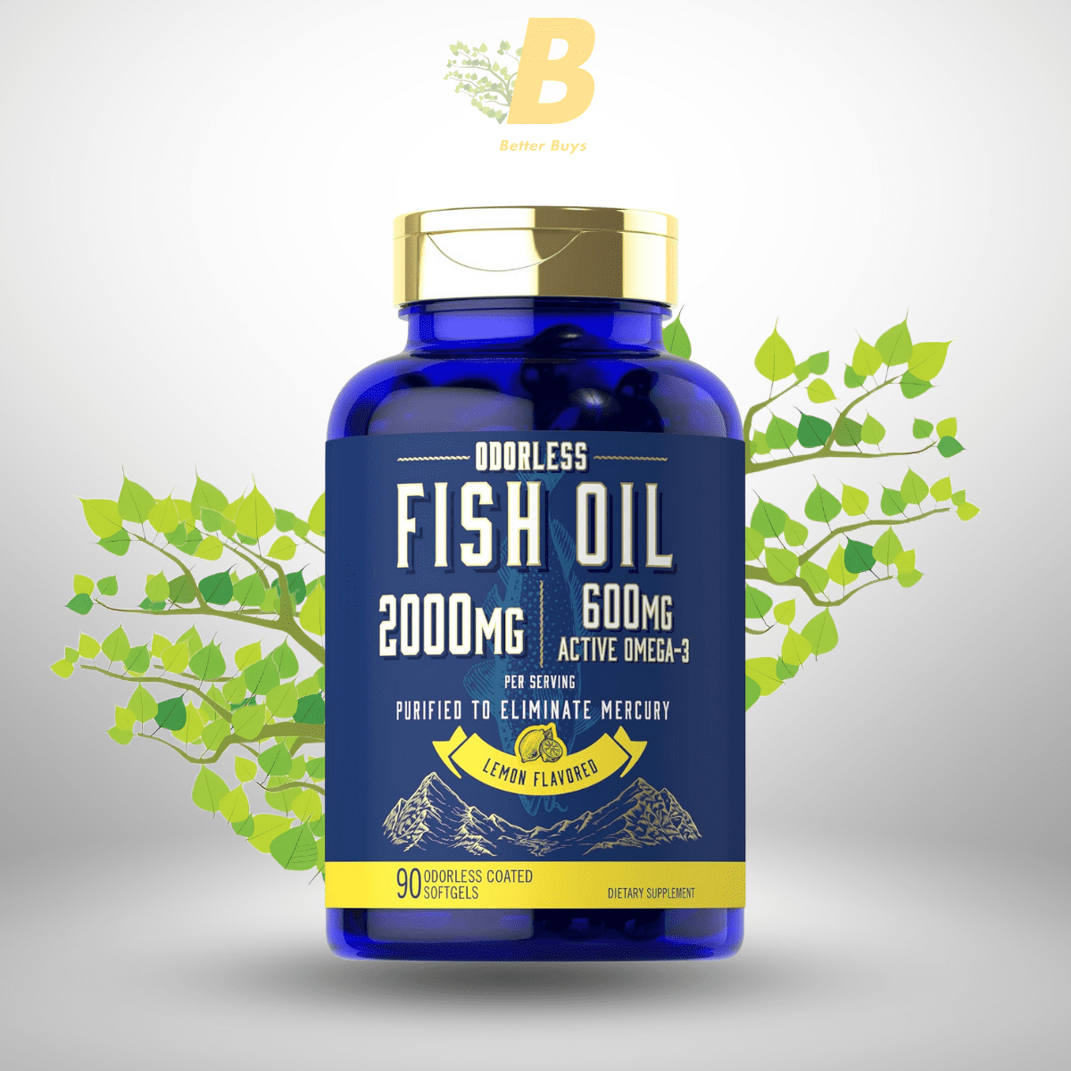 Fish Oil 2000mg price in Bangladesh, Fish Oil in BD, Imported Omega‑3 Fish Oil BD, odorless Fish Oil Bangladesh, Omega‑3 softgel Bangladesh, carlyle Fish oil EPA DHA Bangladesh, Non‑GMO fish oil Bangladesh, Gluten free omega-3 Bangladesh, Fish oil heart health in Bangladesh, omega 3 supplements bd, omega 3 supplement price in bangladesh, omega 3 bd, omega 3 fish oil price in bangladesh, omega 3 fish oil supplement in bangladesh Fish Oil 2000mg price in Bangladesh, Fish Oil in BD, Imported Omega‑3 Fish Oil BD, odorless Fish Oil Bangladesh, Omega‑3 softgel Bangladesh, carlyle Fish oil EPA DHA Bangladesh, Non‑GMO fish oil Bangladesh, Gluten free omega-3 Bangladesh, Fish oil heart health in Bangladesh, omega 3 supplements bd, omega 3 supplement price in bangladesh, omega 3 bd, omega 3 fish oil price in bangladesh, omega 3 fish oil supplement in bangladesh