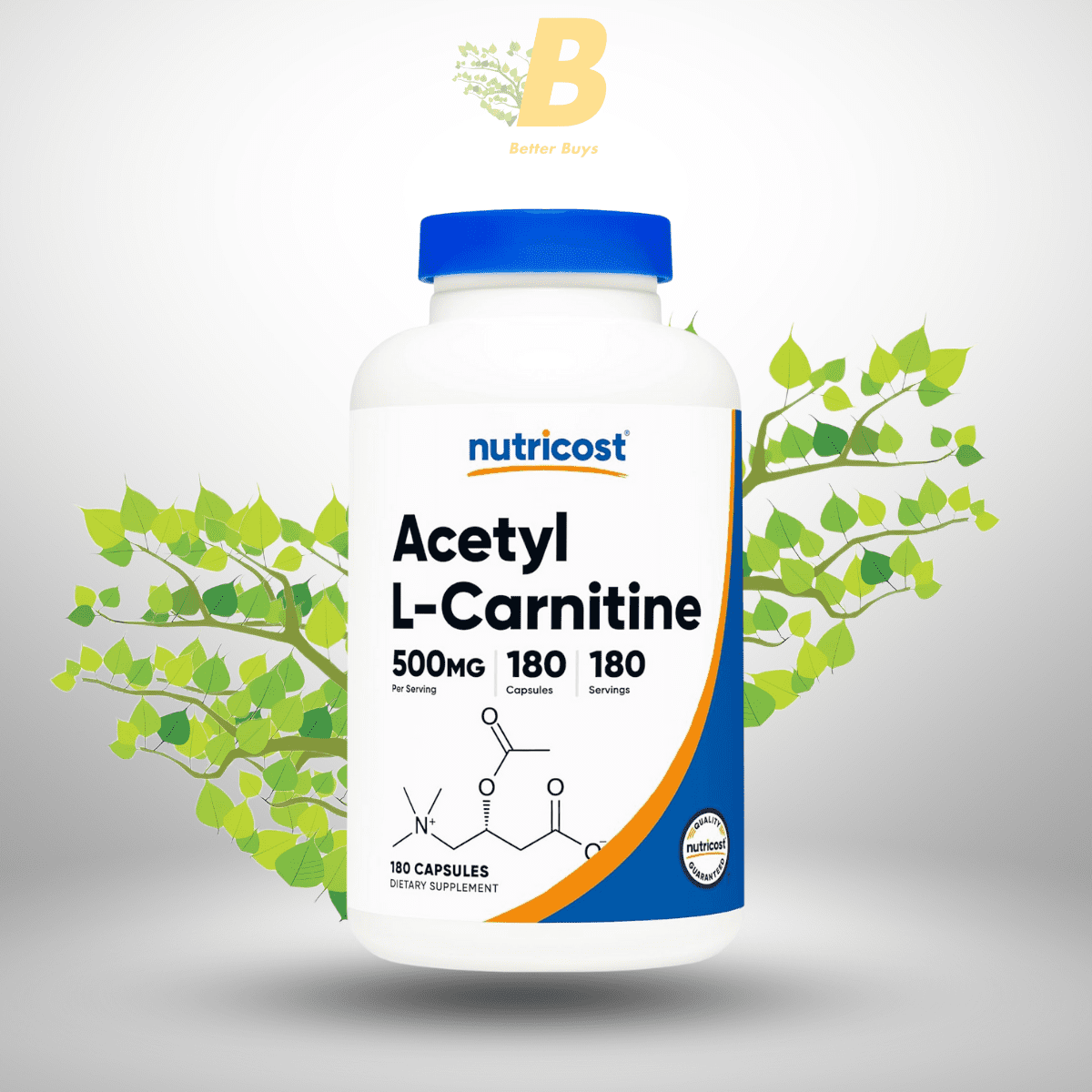 Nutricost acetyl l carnitine in bangladesh Nutricost acetyl l carnitine in bangladesh