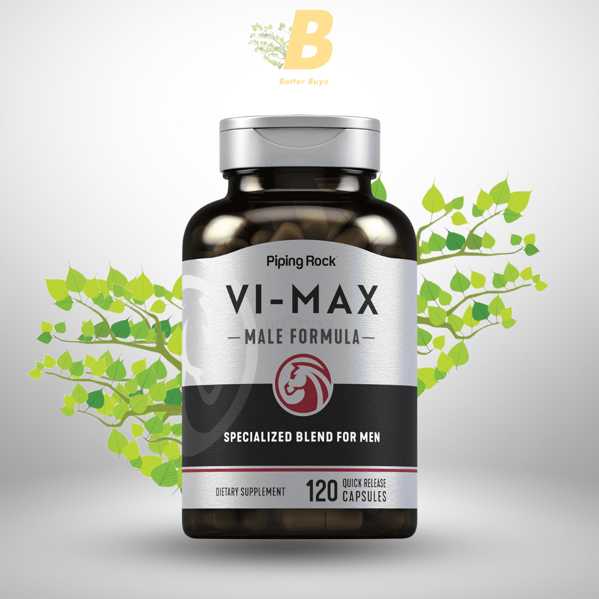 Piping Rock Vi Max In Bangladesh Piping Rock Vi Max In Bangladesh