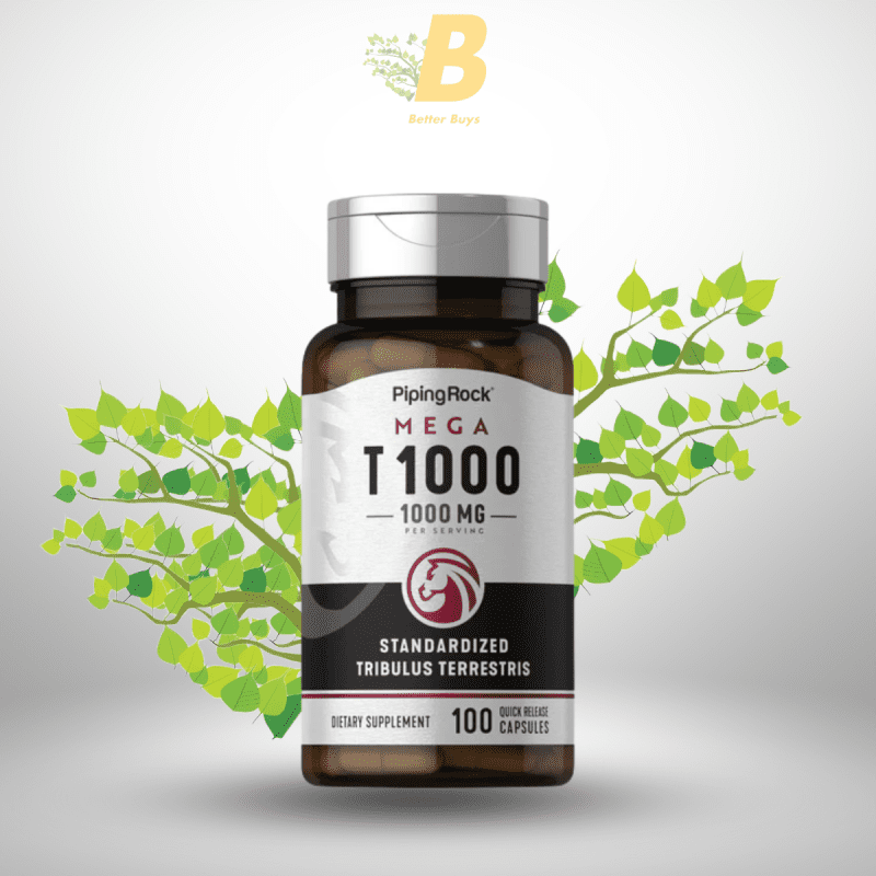 Piping Rock Tribulus in Bangladesh