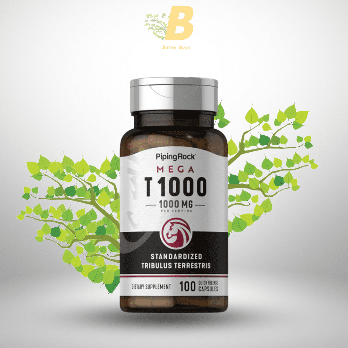 Piping Rock Tribulus in Bangladesh Piping Rock Tribulus in Bangladesh