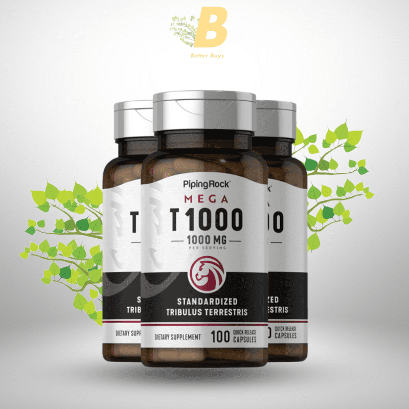 Piping Rock Tribulus in Bangladesh