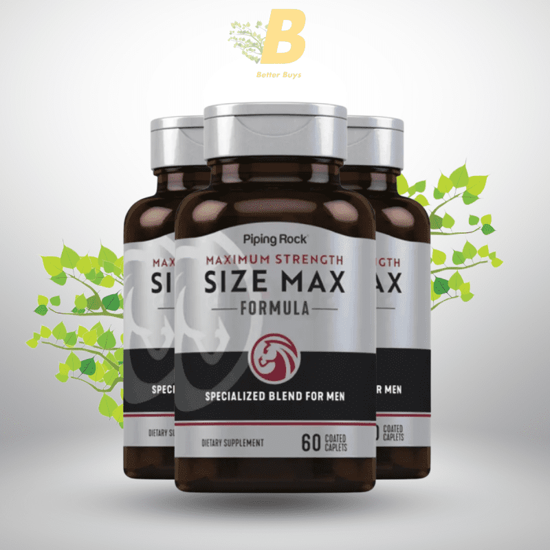 Piping Rock Size Max in Bangladesh