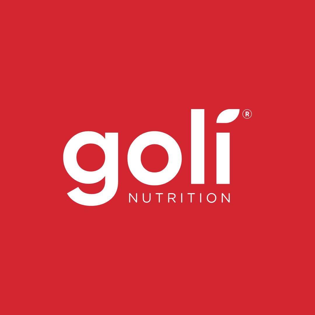 Goli® Nutrition Gummies – Apple Cider, Ashwagandha, Sleep & More in Bangladesh