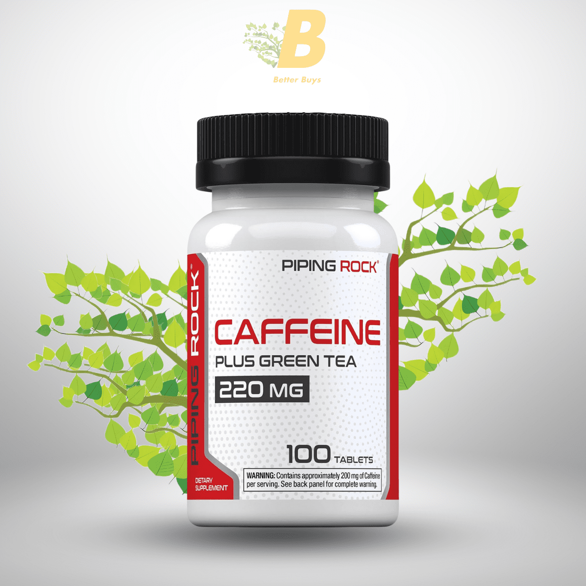 399 caffeine tablets in bangladesh,caffeine supplement price in bangladesh,caffeine pills price in bangladesh,caffeine price in bangladesh,caffeine tablet bd,Caffeine tablet price in bd,caffeine tablets 200mg bd,