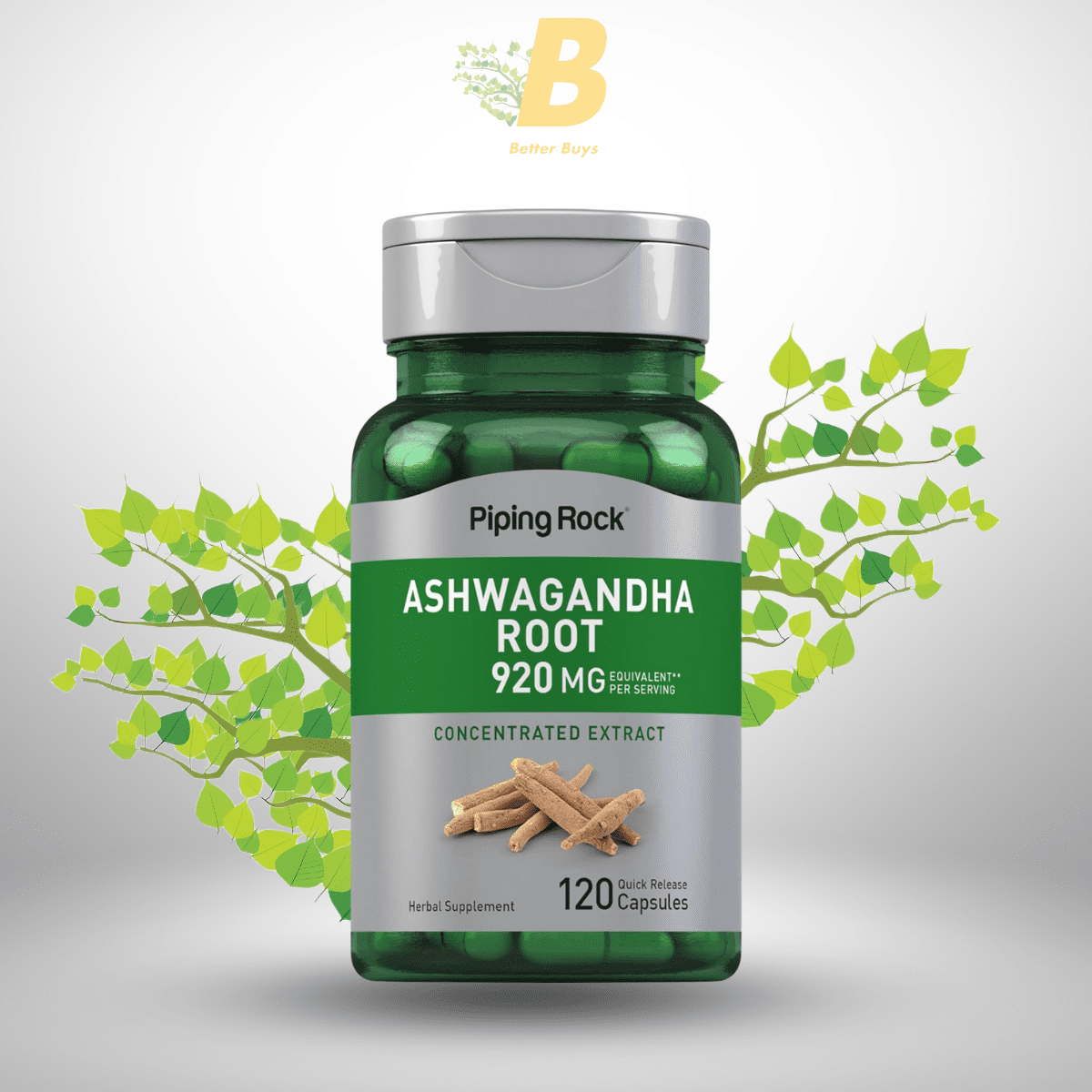 406 piping rock ashwagandha root in bangladesh,ashwagandha root capsules in bangladesh,Ashwagandha Capsule in Bangladesh,ashwagandha in bangladesh,Ashwagandha Tablet price in Bangladesh