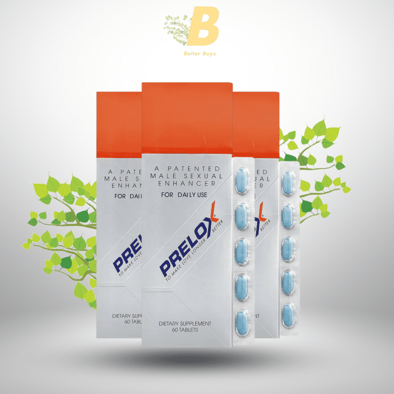 prelox tablet price in bangladesh,prelox tablet bangladesh,prelox bangladesh,