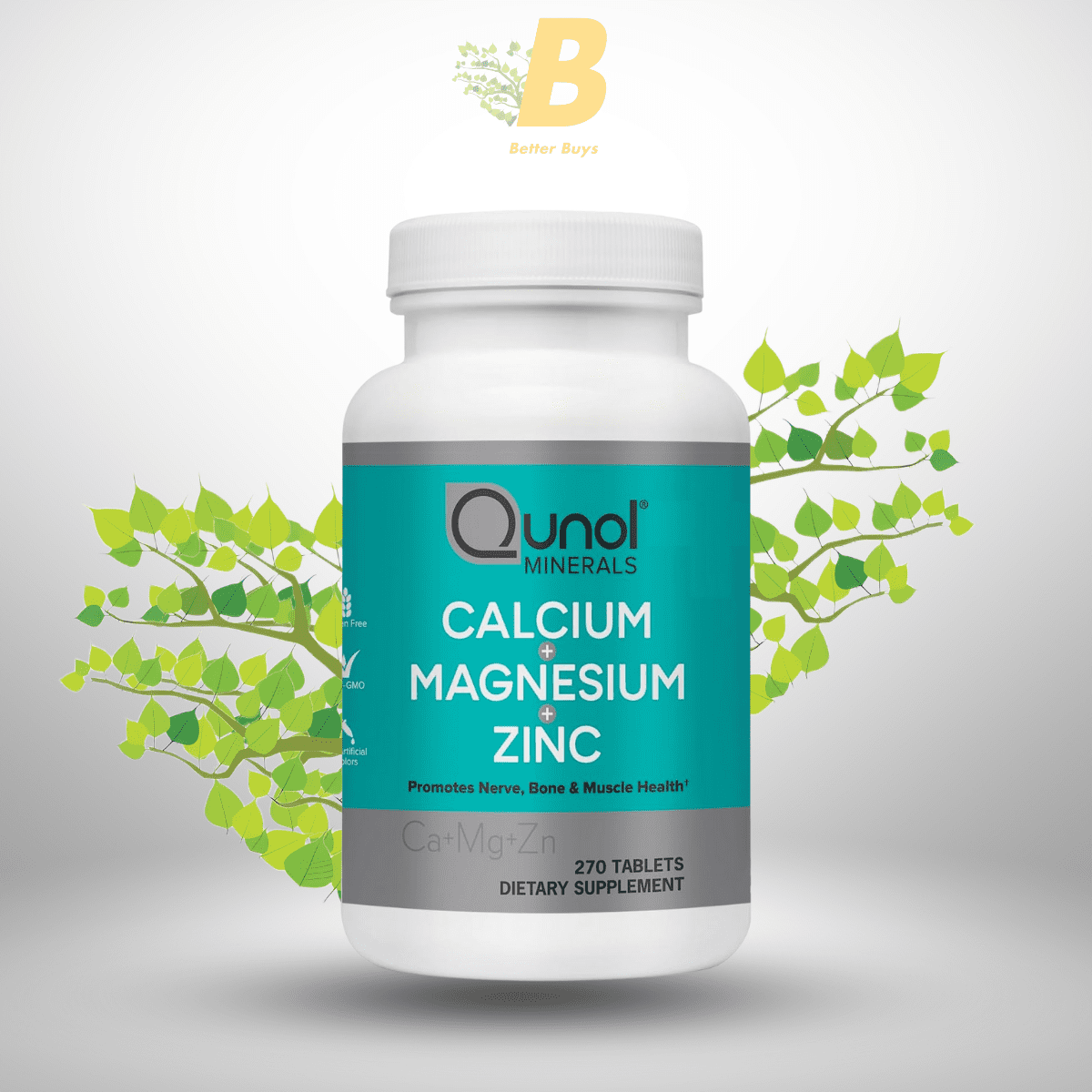 466 calcium magnesium zinc with vitamin d3 price in bangladesh,calcium magnesium zinc vitamin d3 tablet in bangladesh,calcium vitamin d3 price in bangladesh,calcium and vitamin d3 tablets in bangladesh, best calcium tablets in bangladesh,calcium + vitamin d3 price in bangladesh