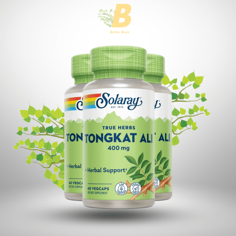 Solary tongkat ali price in bangladesh ,tongkat ali bangladesh,tongkat ali bd,tongkat ali bd price,tongkat ali supplement bangladesh,tongkat ali dhaka,tongkat ali price in bangladesh,