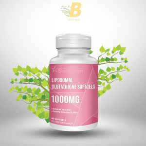 liposomal glutathione 1000 mg in bangladesh,Starehonorr liposomal glutathione price in bangladesh,best glutathione tablet in bangladesh,skin whitening glutathione price in bangladesh,glutathione tablet price in bangladesh,liposomal glutathione bd,liposomal glutathione bd price,glutathione supplement bd,glutathione supplement in bangladesh,liposomal glutathione 1000 mg in bangladesh