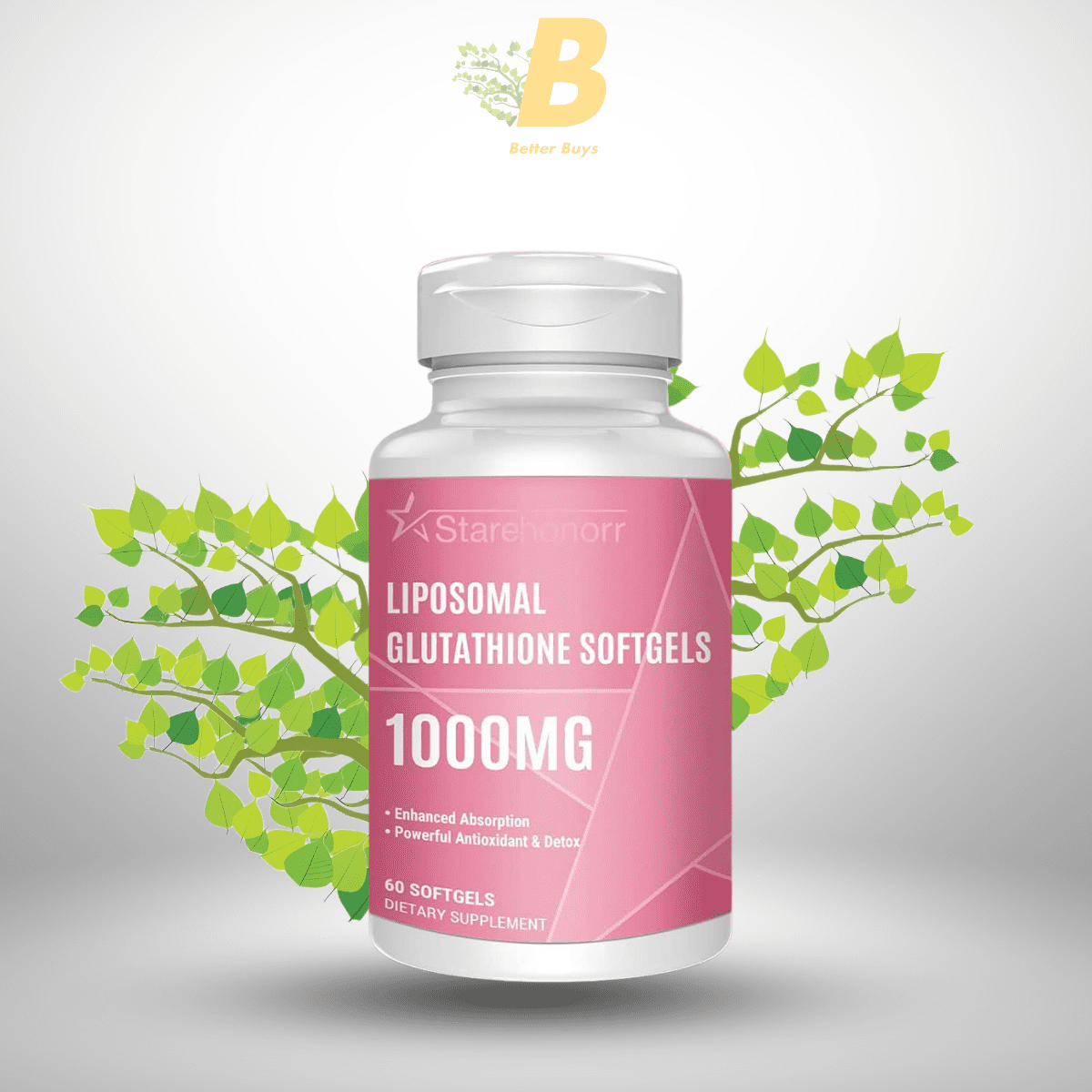 494 liposomal glutathione 1000 mg in bangladesh,Starehonorr liposomal glutathione price in bangladesh,best glutathione tablet in bangladesh,skin whitening glutathione price in bangladesh,glutathione tablet price in bangladesh,liposomal glutathione bd,liposomal glutathione bd price,glutathione supplement bd,glutathione supplement in bangladesh,liposomal glutathione 1000 mg in bangladesh